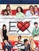 Ex Amici come prima! [Italia] [Blu-ray]