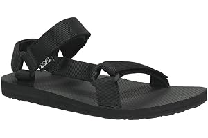 Teva Mellanform universell herr Sandal