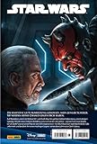 Image de Star Wars Comic-Kollektion: Bd. 18: Darth Maul: Sohn Dathomirs