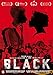BLACK - VARIOUS