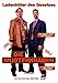 Produktbild Die Musterknaben Plakat Movie Poster (11 x 17 Inches - 28cm x 44cm) (1997) German