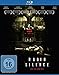 Radio Silence (2012) ( On Air ) [ Origine Allemande, Sans Langue Francaise ] (Blu-Ray)