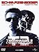 Terminator 2 - Il Giorno Del Giudizio (Special Edition) (3 Dvd)