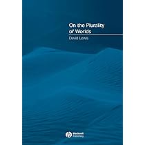 洋書 Plurality of Worlds Amazon.com: Conversations on the Plurality of Worlds