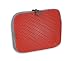 Produktbild Tatonka Computer Notebook NP Netbook Cover 10", salsa, 2175