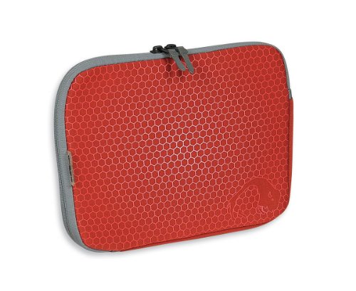 Preisvergleich Produktbild Tatonka Computer Notebook NP Netbook Cover 10", salsa, 2175