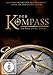 Produktbild Der Kompass - Folge der Spur deiner Träume [Special Edition] [2 DVDs]