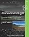 Produktbild Management 3.0: Leading Agile Developers, Developing Agile Leaders (Addison-Wesley Signature Series (Cohn))