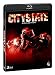 City State Collection (Box 2 Br)