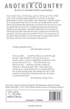 Image de Another Country: An Era in Scottish Politics and Letters