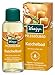 Produktbild Kneipp Pflegebad Kuschelbad Ingwer, Kardamom & Macadamia, 1er Pack (1 x 100 ml)