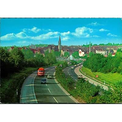 Suchergebnis auf Amazon.de für: Abschließbar und Stahl - Aktenschränke