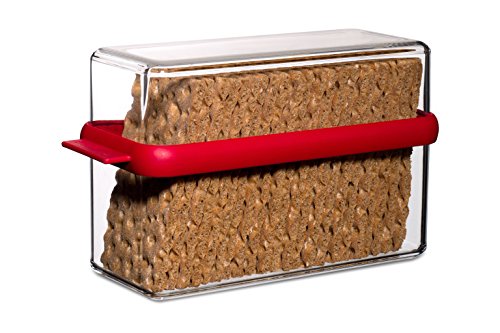 Vorratsdose Stora Knäckebrot