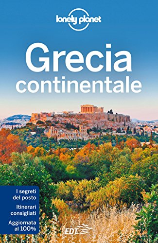 Download Grecia Continentale Download Grecia Continentale