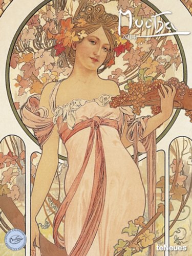 Download Mucha 2014 Download Mucha 2014