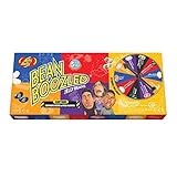 Boîte-cadeau Tournoyante Jelly Belly Bean Boozled 100g