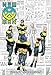 New X-Men Omnibus (New Printing) by 