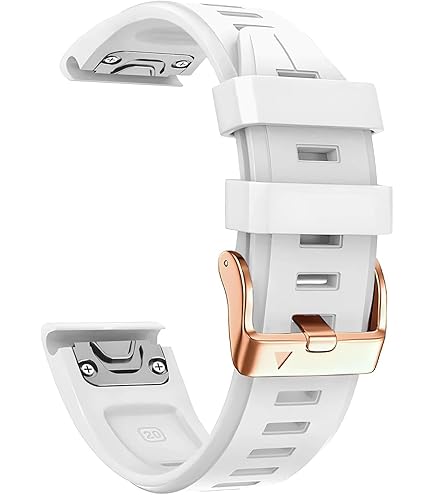 Garmin Index S2 White Bilancia Impedenziometrica, con Schermo a