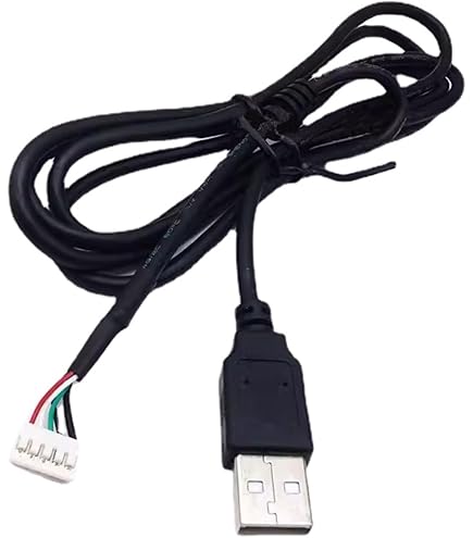 thumbnail image 2 of Lightning Female To USB C Male Adapter(3 Pack) Type Charger Connector For Apple IPhone15 Pro Max 2 of 12