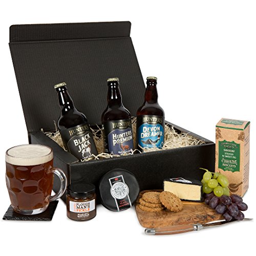 Beer Hampers Lagers from Around the World Irish Gift Baskets