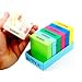 7 Day Pill Box Organizer 2 Compartment Blue Tray- Made in the Usa RS.2269.00
