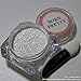 Born Pretty 10g/box Shinning Chameleon Mirror Nail Glitter Powder Gorgeous Nail Art Chrome Pigment Glitters 8 Colors