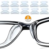 Größe: 1,8 * 2,5 mm / 0,71 * 0,1 Zoll.