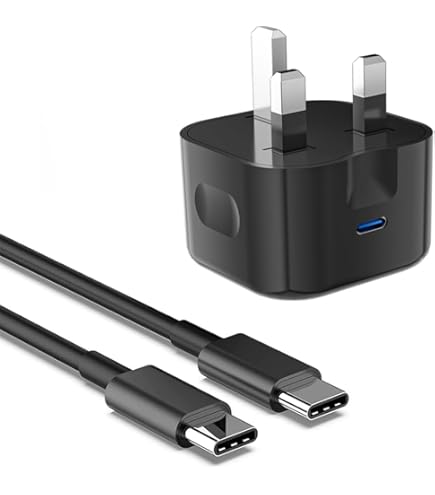 USB DC Charger Power Adapter Cable For Nokia In Pakistan - Foto 7