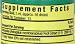 Nature's Answer Astragalus, Alcohol Free Extract 1 Fl Oz