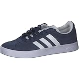 adidas VL Court 2.0, Scarpe da Ginnastica Donna