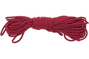 ROBENS Reflective Guyline 4.5 mm 2019 Tent Accessory