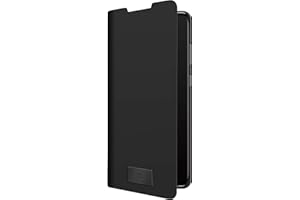 BLACKROCK Black Rock - Custodia protettiva per Samsung Galaxy S20 Plus I struttura antiscivolo, resistente al sudore, protezione completa, protezione LSR (nero)