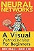 Make Your Own Neural Network: An In-depth Visual Introduction For Beginners by Michael Taylor