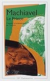 Le Prince