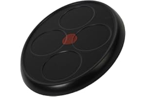 Plaque supérieure Raclette, gril, Wok TS-01023660 TEFAL