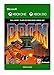 Produktbild Doom II [Xbox 360/One - Download Code]