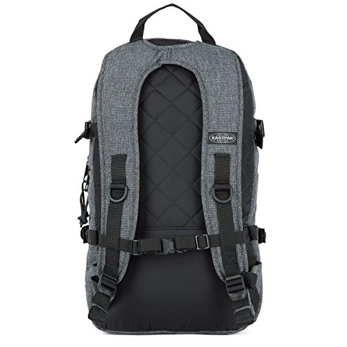 EASTPAK Hutson Rucksack - 2
