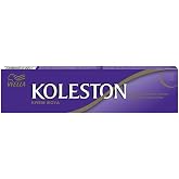 Koleston Single Tube 6-7 Chocolate Coffee Hair Dye