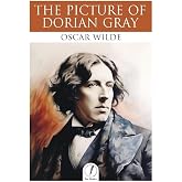 The Picture of Dorian Grey