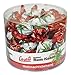 Produktbild Casali - Rum-Kokos Weihnachtsbaum-Behang - 500g