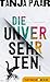 Die Unversehrten: Roman by