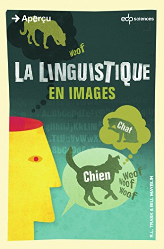 La linguistique