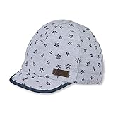 schirmmütze luftwaffe offizier bundeswehr Hochwertige Verarbeitung: Oberstoff: 49 % Polyester, 36 % Baumwolle, 15 % Viskose; Futter: 100 % Baumwolle, Komfortables Tragegefühl dank flacher Nähte und weichem, geschmeidigem Baumwollstoff, Formbeständig, Einfache Pflege: Waschbar bei 30°