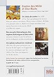 Image de Contes des Mille et Une Nuits