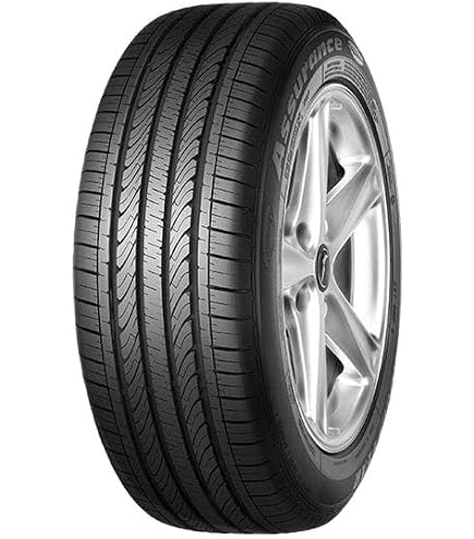 Goodyear DP-M1 165/70 R14 81S Tubeless Car Tyre : Amazon.in: Car