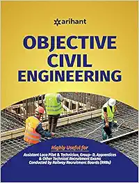 Objective Civil Engineering