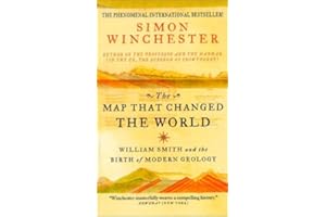 Map That Changed the World