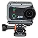 Produktbild AEE Technology S80 Action Cam