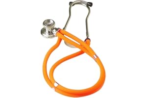 Gima 32582 Duofono Jotarap, Lira Orange