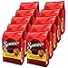 Produktbild Senseo Kaffeepads Classic / Klassisch, 10er Pack, Intensiver und Vollmundiger Geschmack, Kaffee, 480 Pads